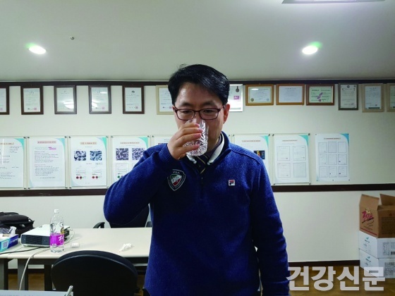 (주)주영화학 이미지